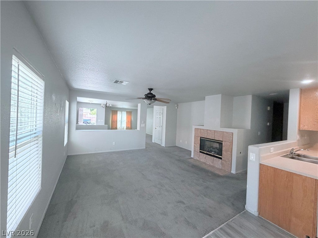 8228 N Corset Creek Street
