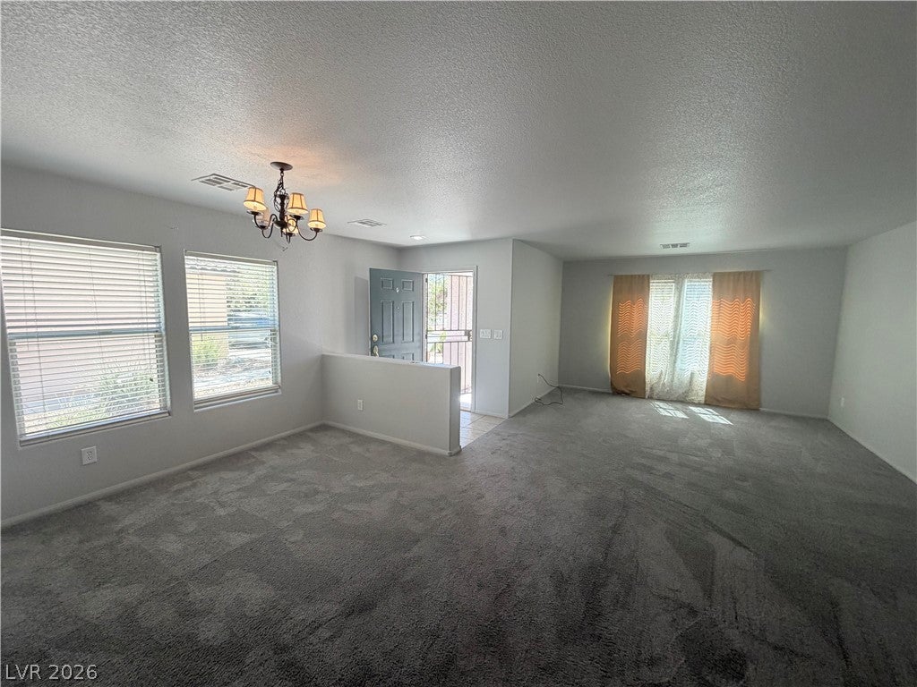 8228 N Corset Creek Street