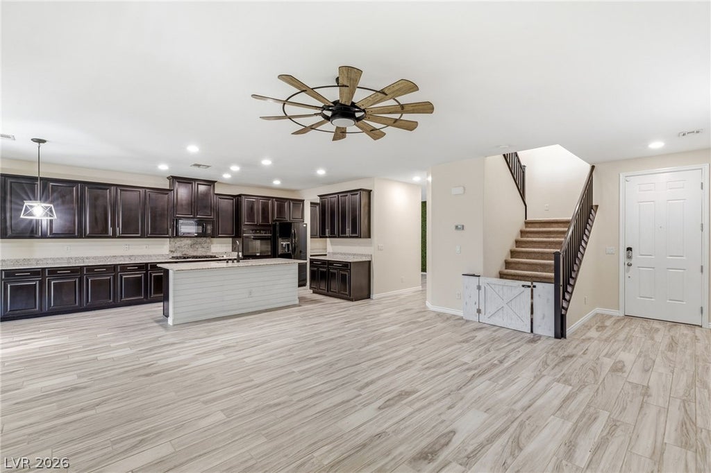 Photo of 12437 Mosticone Way, Las Vegas, NV 89141 (MLS # 2801974)