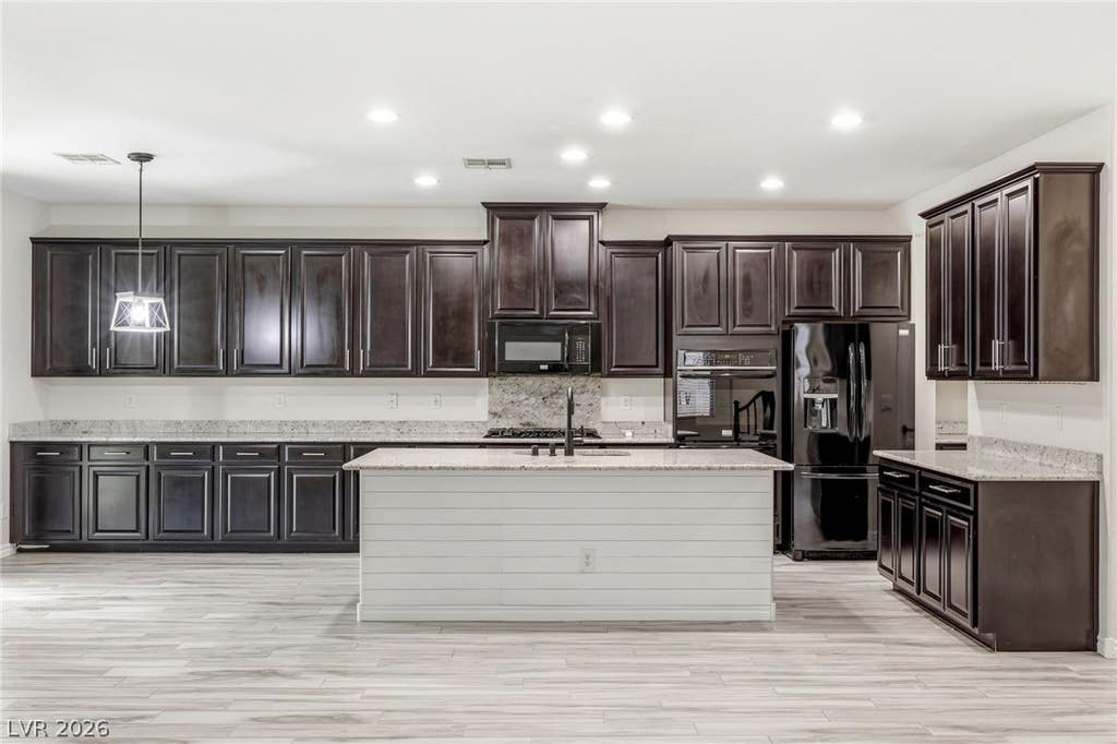 Photo of 12437 Mosticone Way, Las Vegas, NV 89141 (MLS # 2801974)