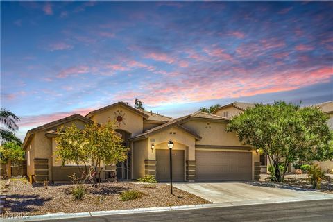 8089 Black Orchid Avenue Las Vegas NV 89131