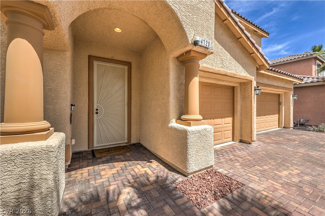 4120 Recktenwall Avenue