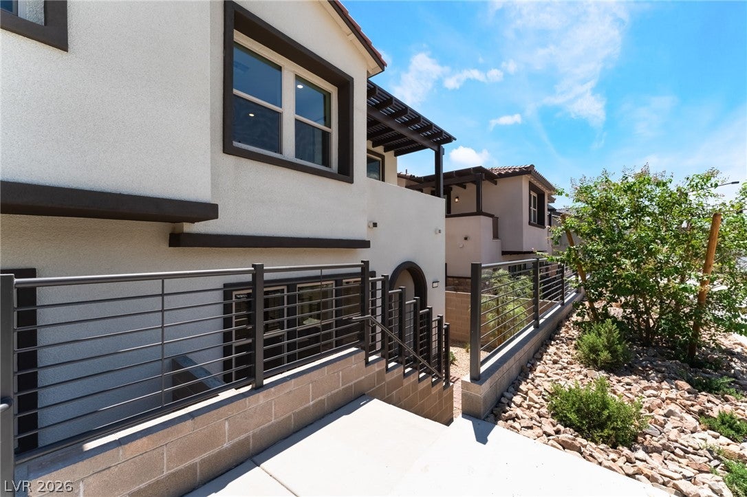 1773 Sparrow Nest Street