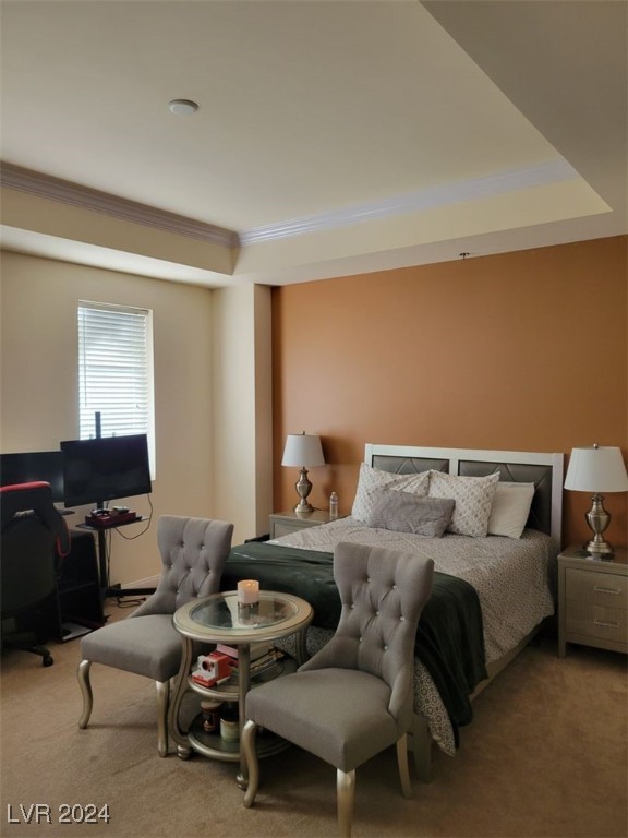 2455 W Serene Avenue #204, Las Vegas, Nevada image 7