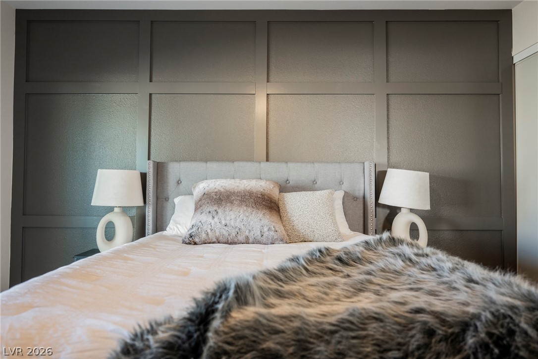 3944 Belhaven Street