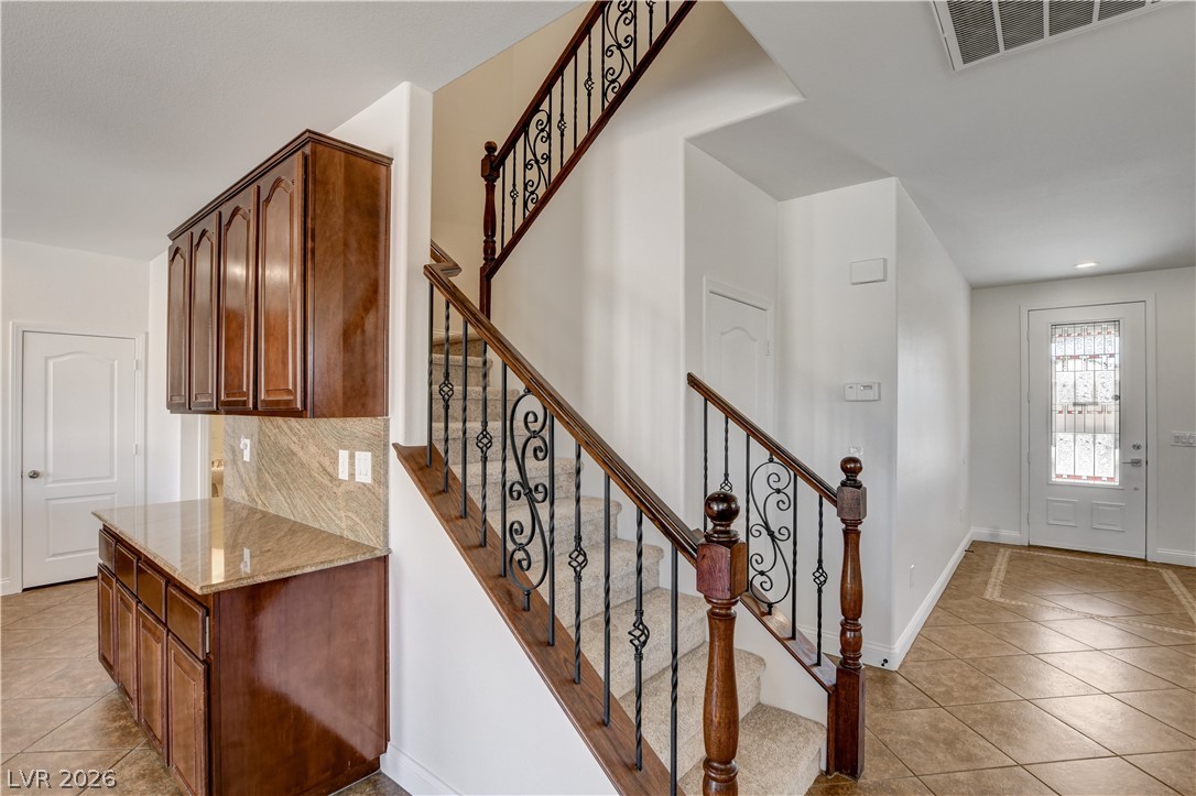 2208 Saddlebill Court