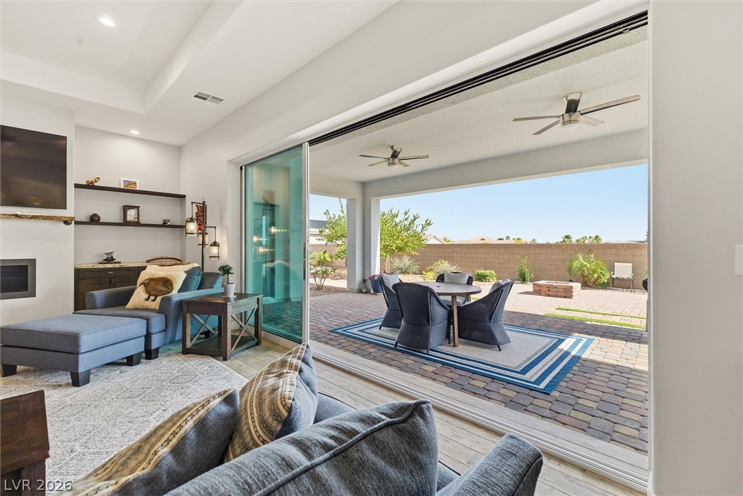 8260 Sweetwater Creek Way