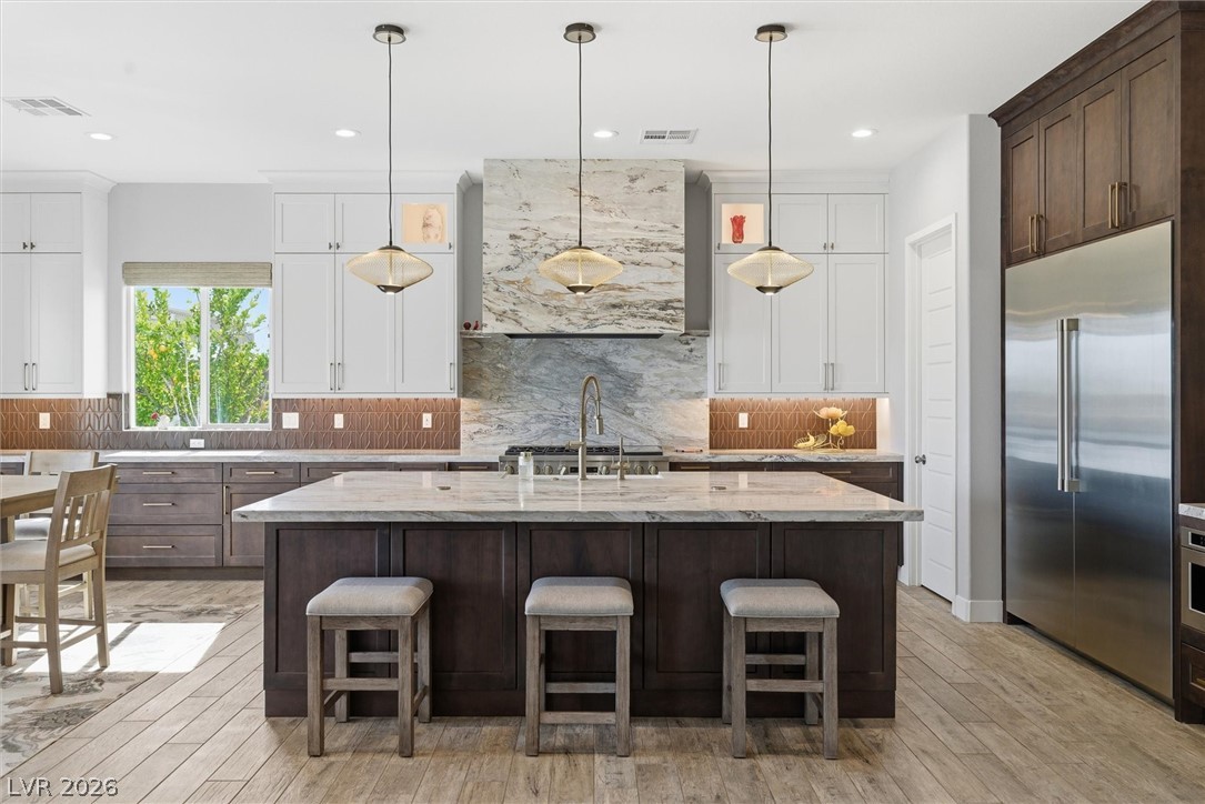 8260 Sweetwater Creek Way