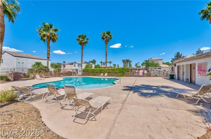 9979 Keephills Street