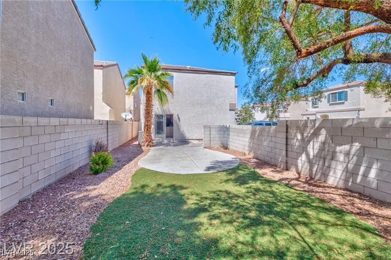 9979 Keephills Street