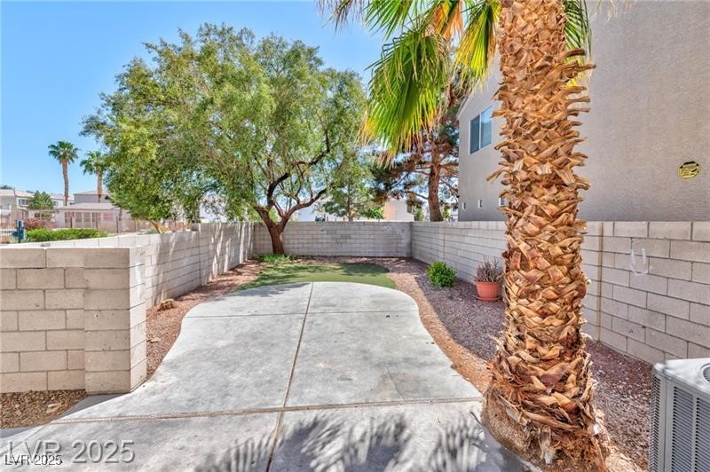 9979 Keephills Street