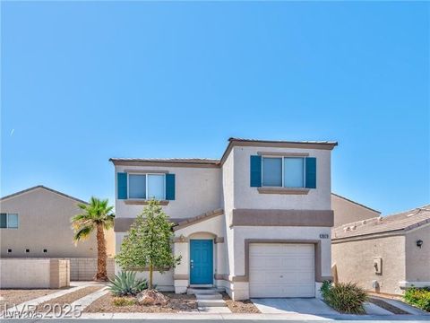 9979 Keephills Street Las Vegas NV 89183