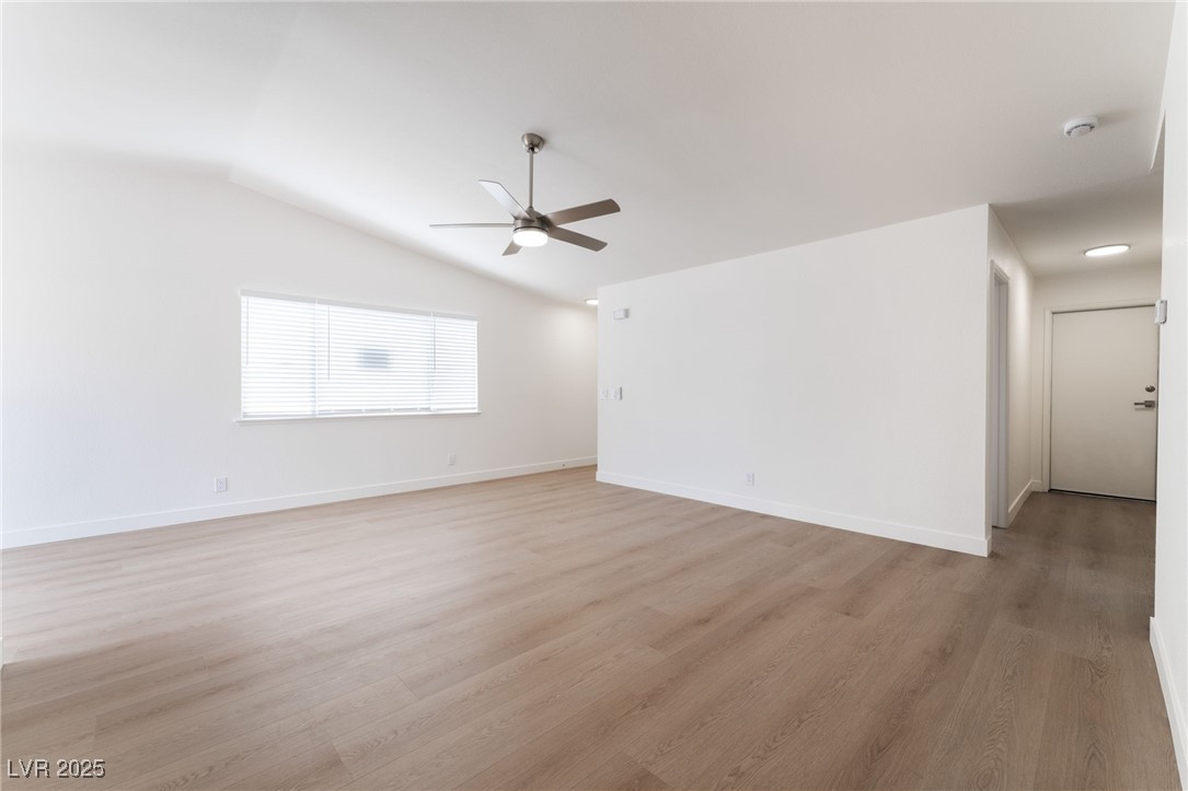 5751 Mabel Road