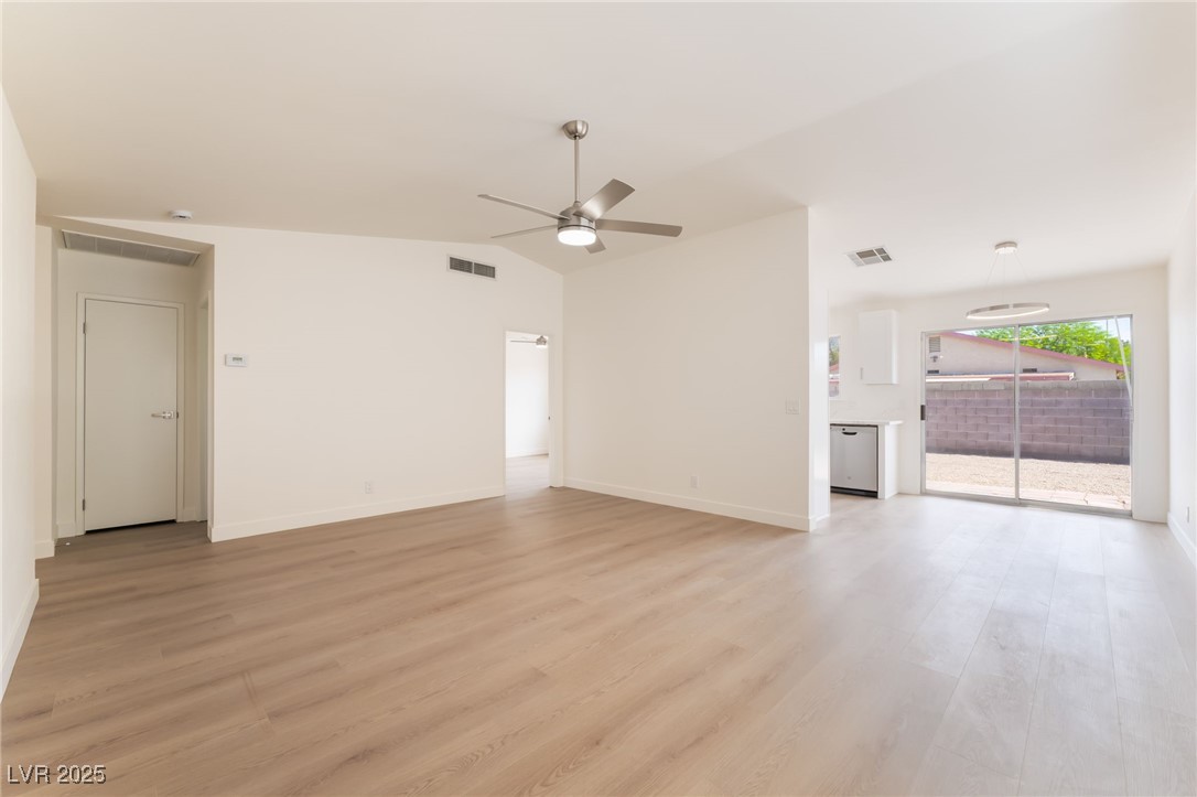 5751 Mabel Road