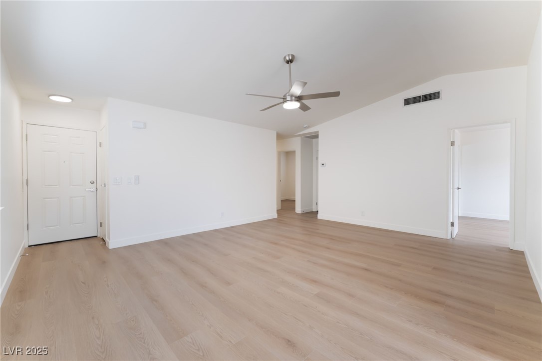 5751 Mabel Road