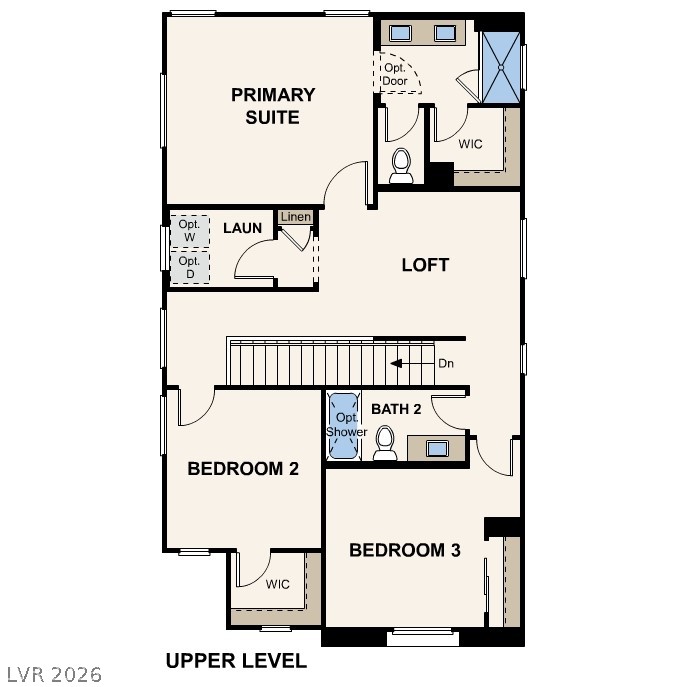 888 Dunkirk River Court