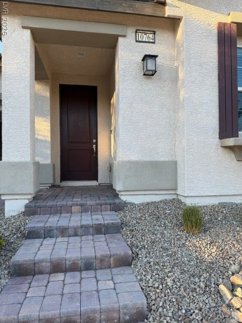 10764 Canary Blossom Avenue