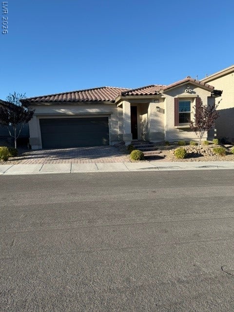 Homes For Sale - 10764 S Canary Blossom Avenue<br/> Las Vegas, NV 89129