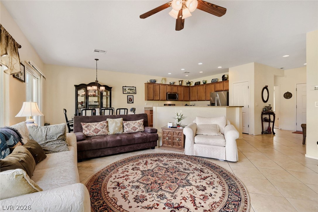 2304 Carrier Dove Way