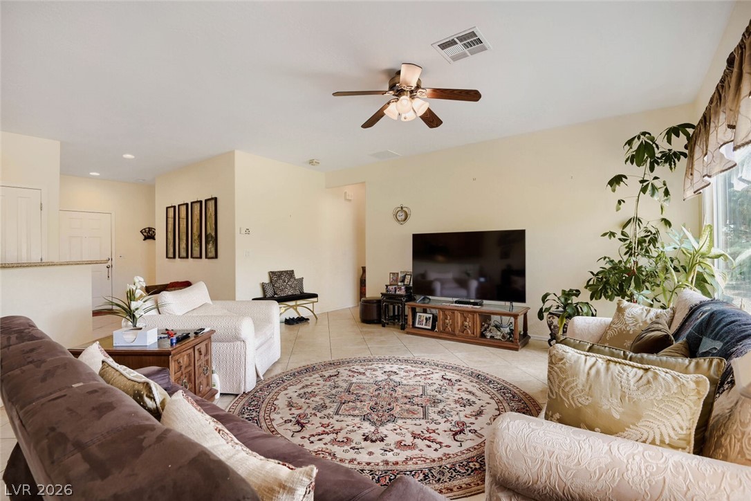 2304 Carrier Dove Way