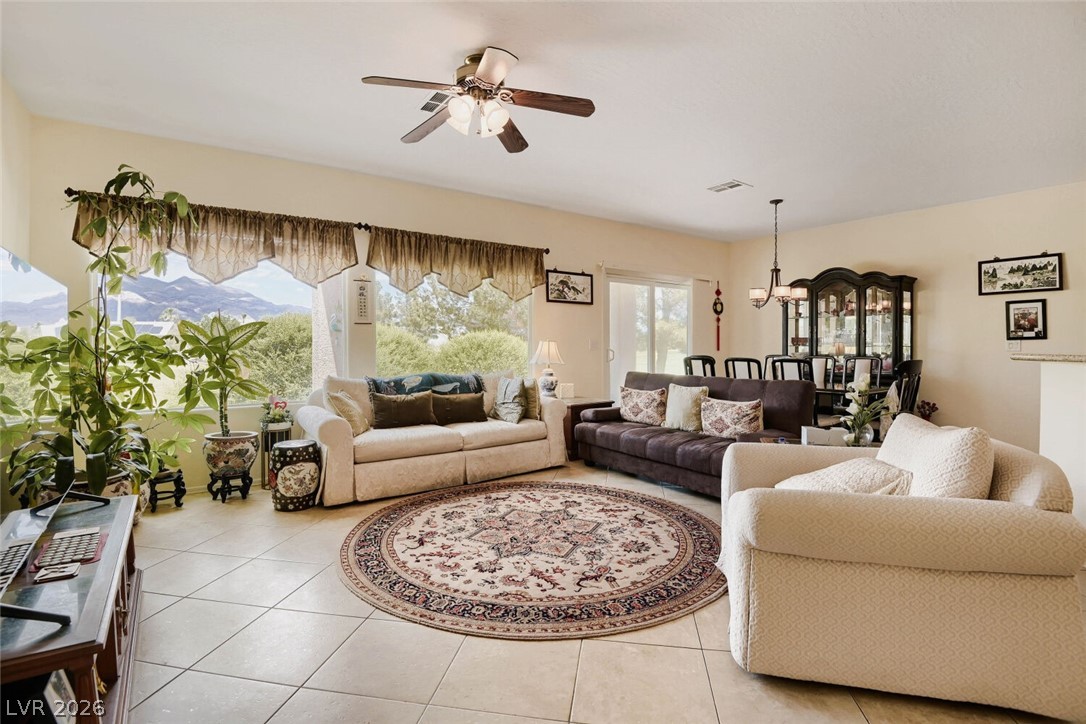 2304 Carrier Dove Way