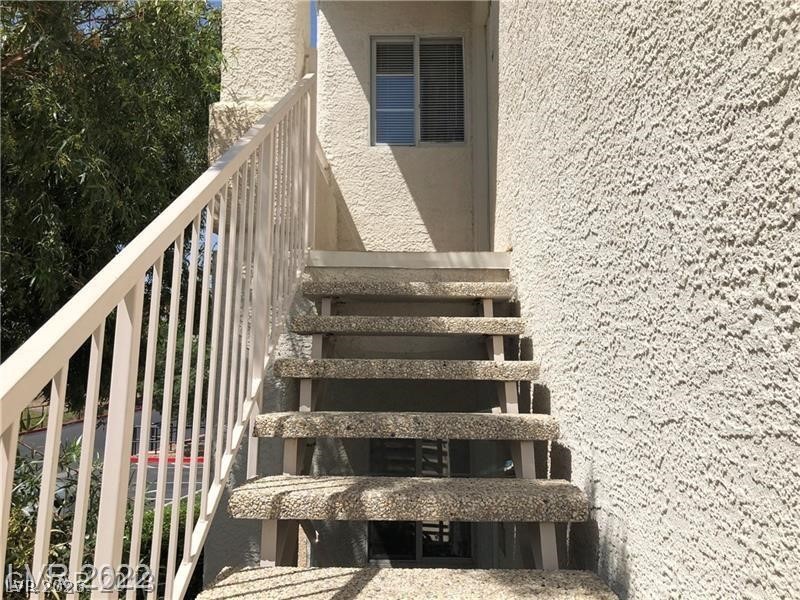 75 N Valle Verde Drive 2121