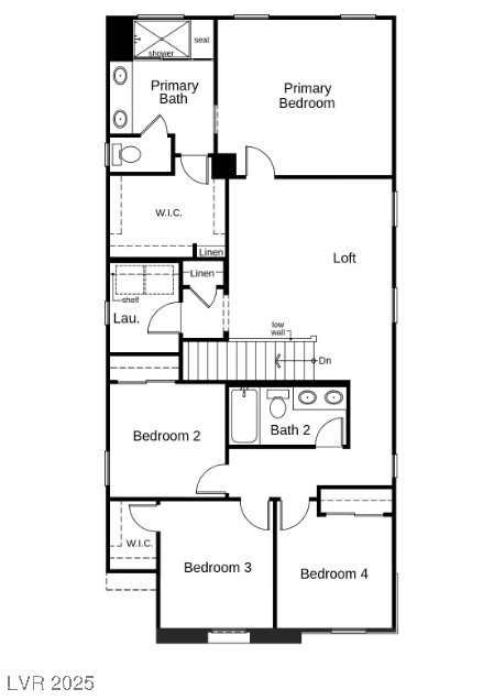 148 Silver Run Lane