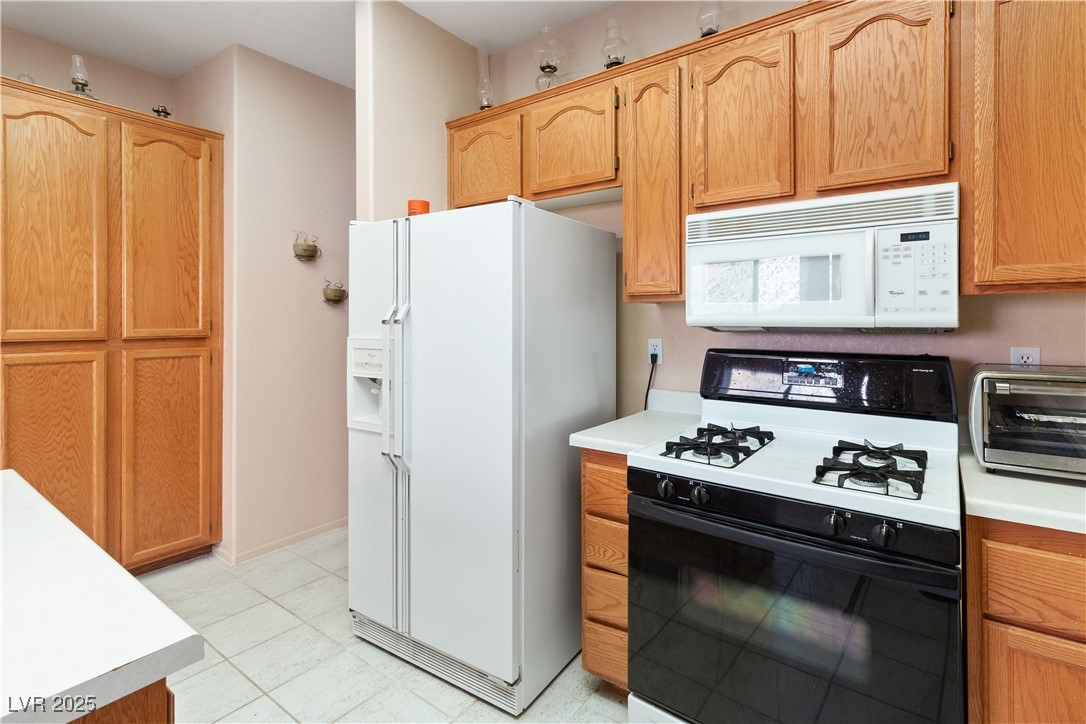 3342 Pheasant Canyon Way #1013, Laughlin, Nevada image 19