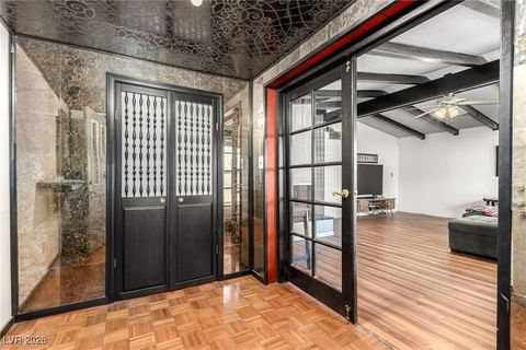 Historical 15 2112 Bonnie Brae Avenue Las Vegas NV 89102