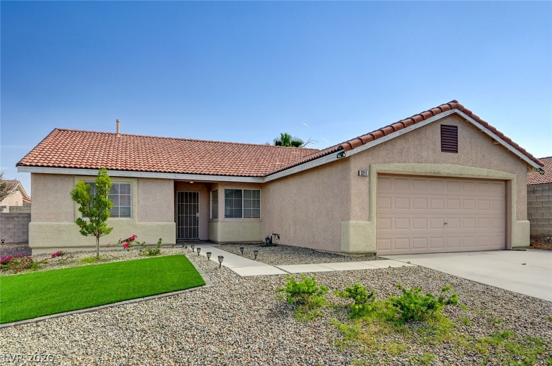 3211 Fontana Colony Court