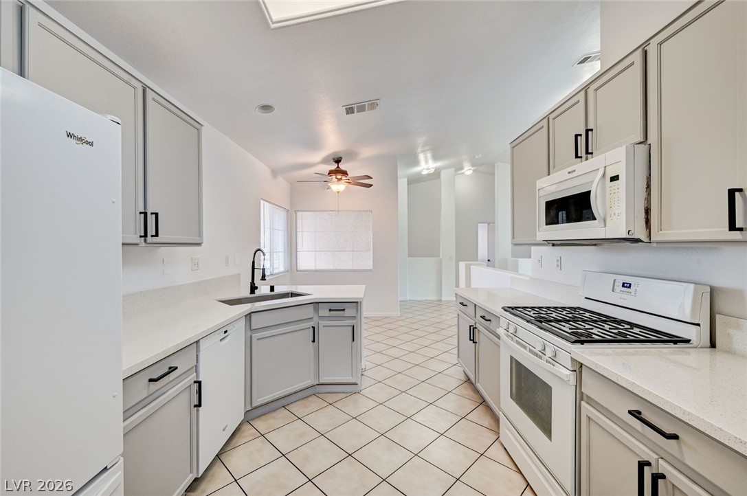 3211 Fontana Colony Court