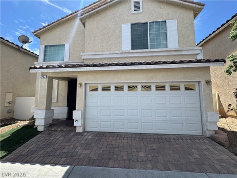 Homes For Rent - 7267 Phlox Road<br/> Las Vegas, NV 89113