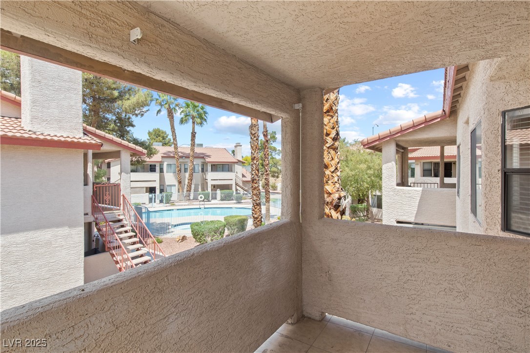 829 Rock Springs Drive #201, Las Vegas, Nevada image 4