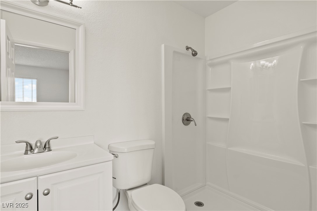 829 Rock Springs Drive #201, Las Vegas, Nevada image 16