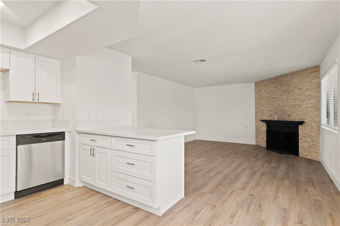829 Rock Springs Drive #201, Las Vegas, Nevada image 12