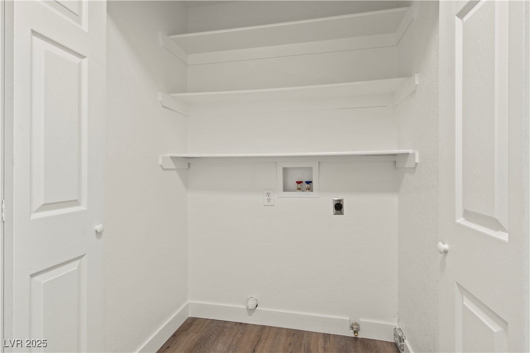 829 Rock Springs Drive #201, Las Vegas, Nevada image 20