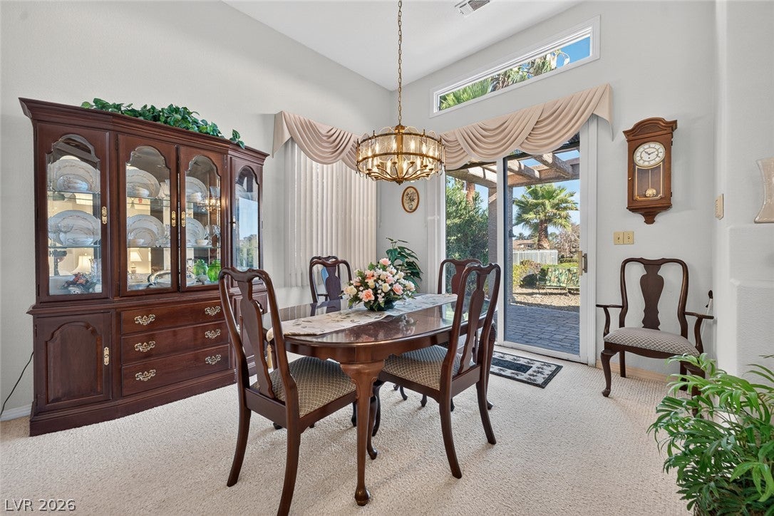 8157 Round Hills Circle