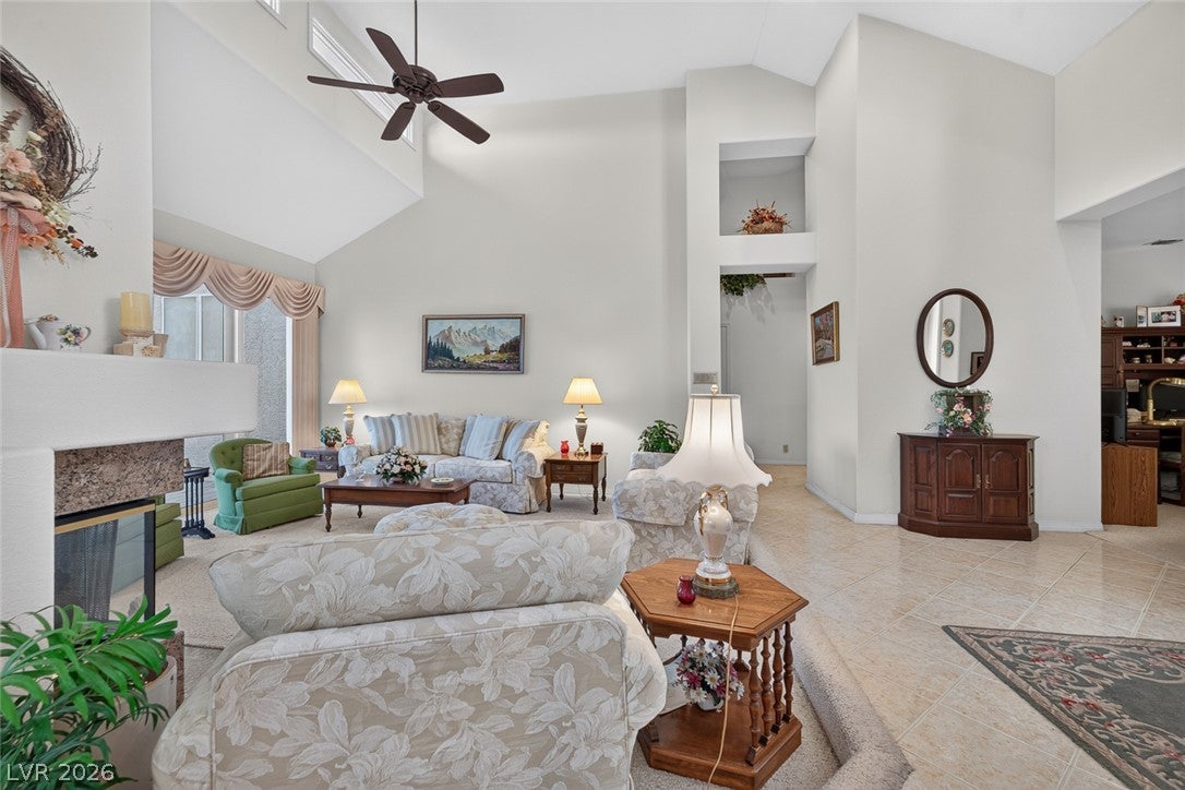 8157 Round Hills Circle