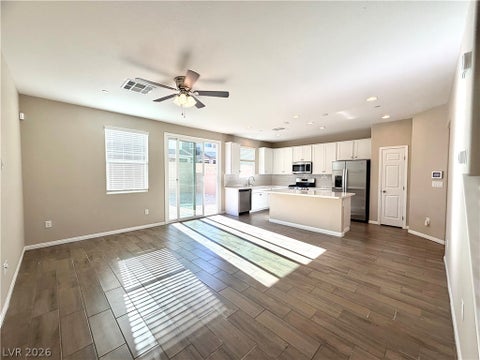 Homes For Rent - 5039 Tranquil View Street<br/> Las Vegas, NV 89130