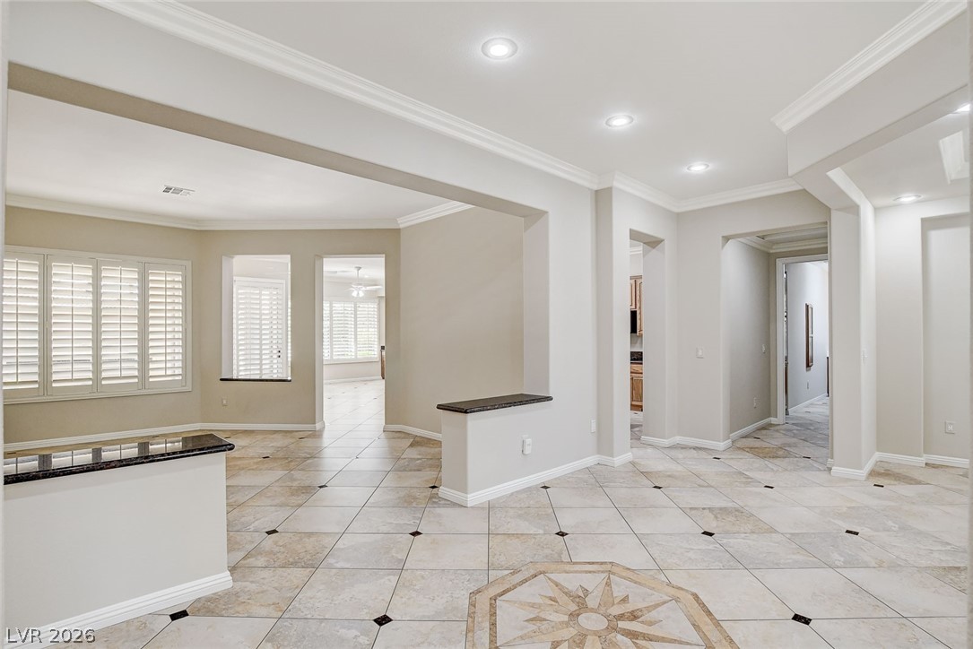 10503 Angelo Tenero Avenue