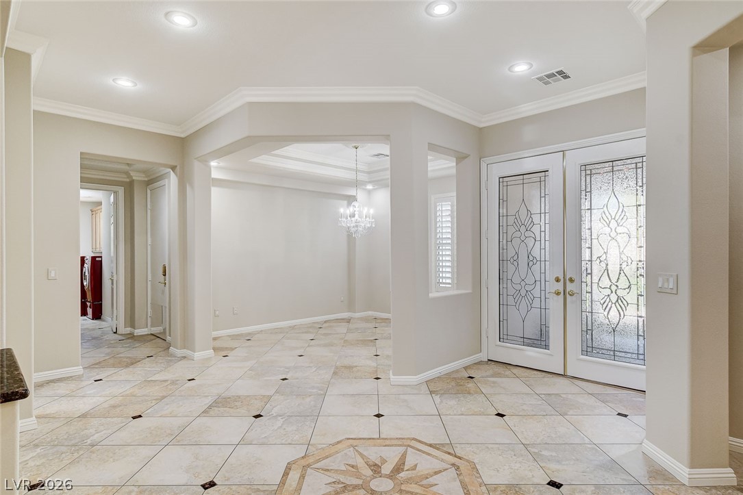 10503 Angelo Tenero Avenue