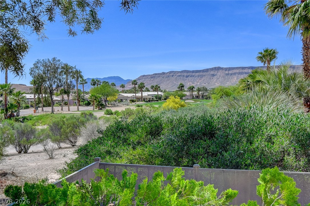 10503 Angelo Tenero Avenue