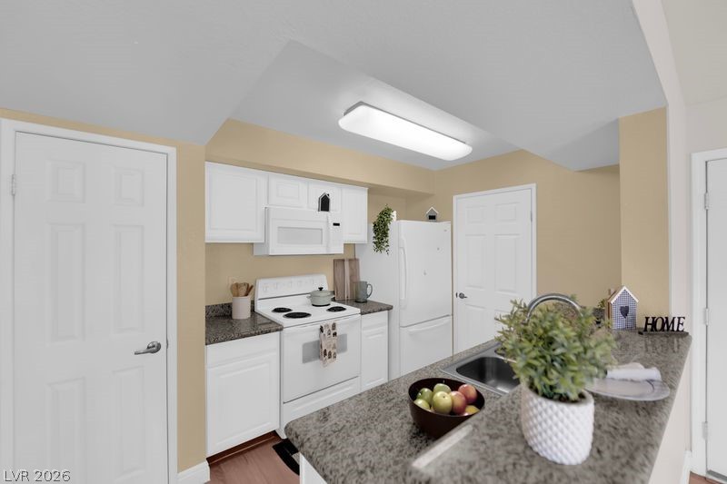 6800 E Lake Mead Boulevard 1055