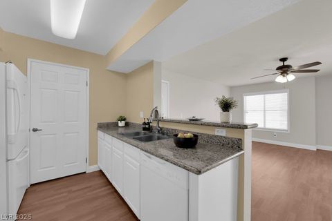 6800 E Lake Mead Boulevard 1055 Las Vegas NV 89156