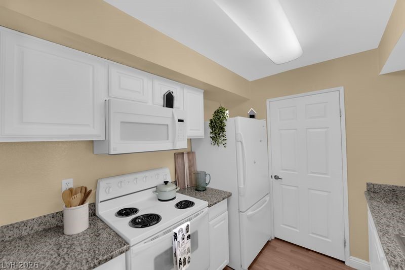 6800 E Lake Mead Boulevard 1055