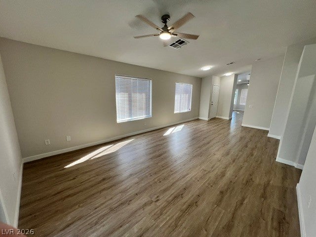 7800 Seychelles Court