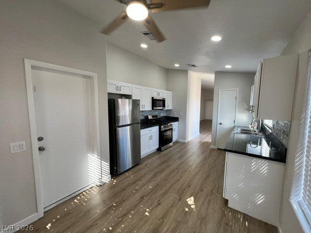 7800 Seychelles Court
