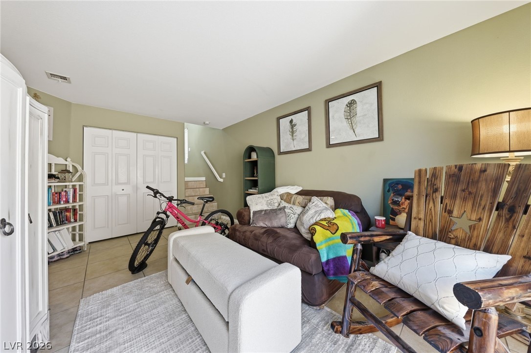 9553 Dawning Heat Street