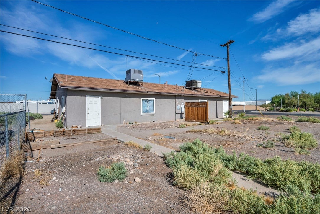 1940 Ward Drive