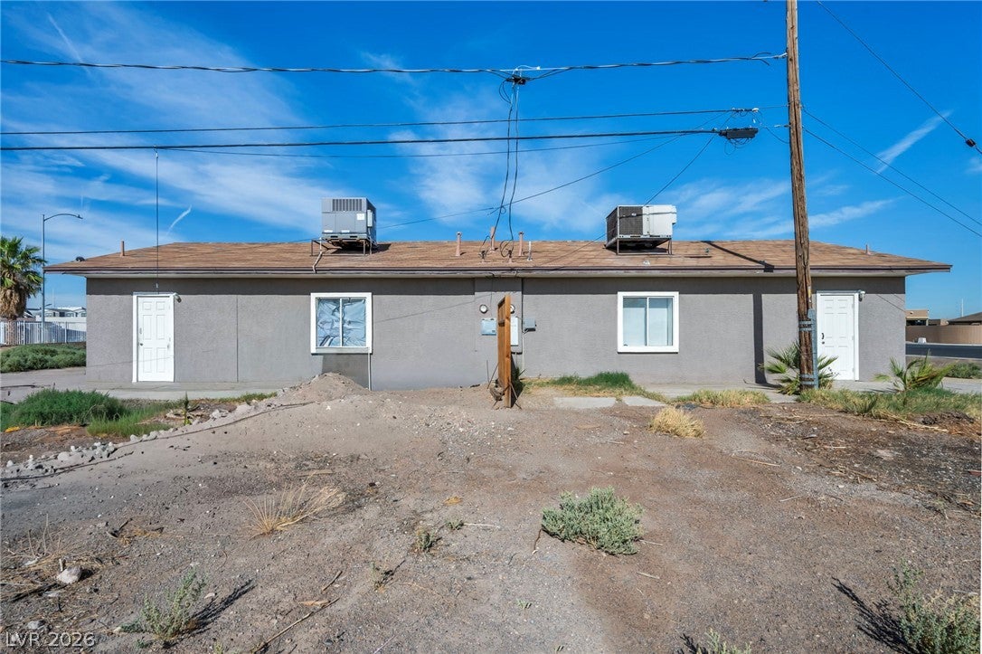 1940 Ward Drive